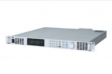 APM Technologies Programmable DC Switching Power Supplies