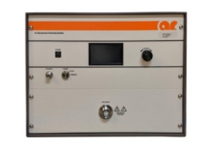 Mid Power RF Amplifiers
