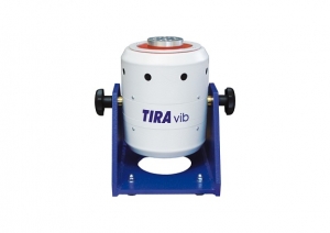Tira Vibration Shakers
